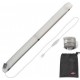 Brennenstuhl lampe led d'extérieur gonflable oli air 1