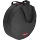 Brennenstuhl sac pour câbles de rallonge, noir