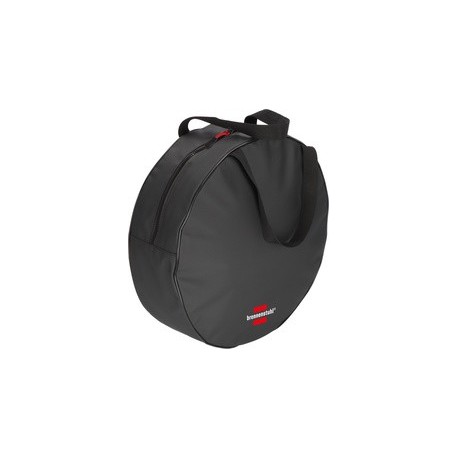 Brennenstuhl sac pour câbles de rallonge, noir