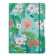 Herlitz carnet de notes my.book flex, ladylike, a5