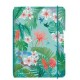 Herlitz carnet de notes my.book flex ladylike "jungle", a6