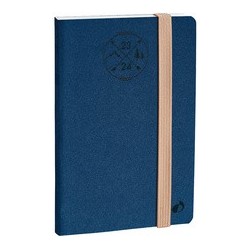 Quo vadis agenda horizontal 15 sd 2023/2024, lin