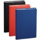 Quo vadis agenda "ministre s septembre" impala 2023/2024 (LOT DE 10)