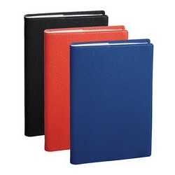Quo vadis agenda "ministre s septembre" impala 2023/2024 (LOT DE 10)