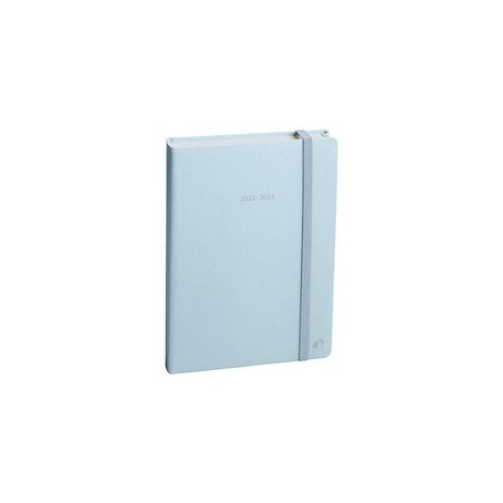 Quo vadis eurotextagenda pastel, 2023/2024, pêche