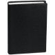 Quo vadis agenda "textagenda 21" 2023/2024, assorti (LOT DE 10)