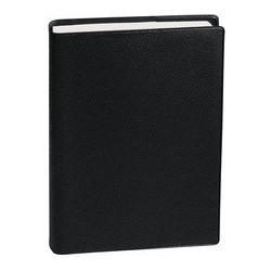 Quo vadis agenda "textagenda 21" 2023/2024, assorti (LOT DE 10)