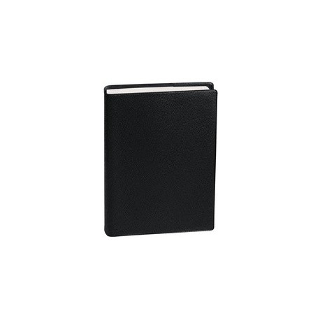 Quo vadis agenda "textagenda 21" 2023/2024, assorti (LOT DE 10)