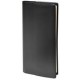 Quo vadis agenda scolaire italsept s rep 2023/2024, assorti (LOT DE 10)