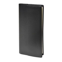 Quo vadis agenda scolaire italsept s rep 2023/2024, assorti (LOT DE 10)