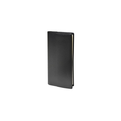 Quo vadis agenda scolaire italsept s rep 2023/2024, assorti (LOT DE 10)