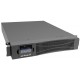 Digitus onduleur online, 1.000 va/ 1.000 watts