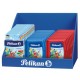 Pelikan schulmodul 787: knete creaplast