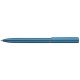 Pelikan stylo à bille rotatif ineo elements, ocean blue