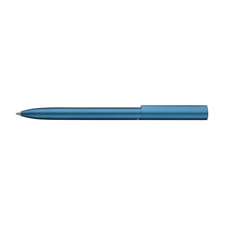 Pelikan stylo à bille rotatif ineo elements, ocean blue