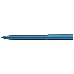 Pelikan stylo à bille rotatif ineo elements, green oasis