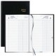 Brepols agenda banquier large "0.145" 2024, 1 volume