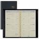 Brepols agenda semainier "interplan", 2024, 90 x 160 mm