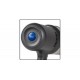 Profi care aspirateur à main & pour sol sans fil pc-bs 3085a