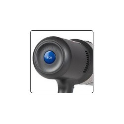 Profi care aspirateur à main & pour sol sans fil pc-bs 3085a