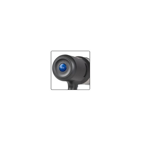 Profi care aspirateur à main & pour sol sans fil pc-bs 3085a