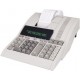 Olympia calculatrice imprimante cpd-5212, écran 12 chiffres