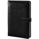Chronoplan taschenkalender business edition 2024, mini