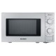 Severin micro-ondes mw 7900, avec fonction grill