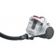 Severin aspirateur balai single zyklon cy 7106, 800 watts