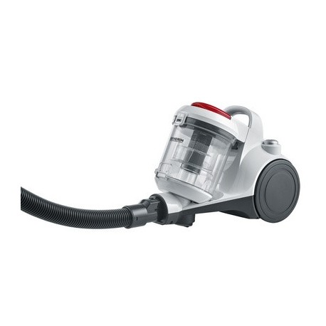 Severin aspirateur balai single zyklon cy 7106, 800 watts