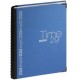 Exacompta agenda journalier "time 29 w", 2024