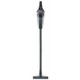 Severin aspirateur à main / balai sans fil hv 7147