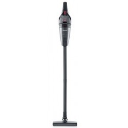 Severin aspirateur à main / balai sans fil hv 7147