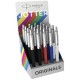 Parker stylo à bille jotter classic, présentoir de 20