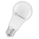 Osram ampoule led parathom classic a dim, 14 watt, e27, mat