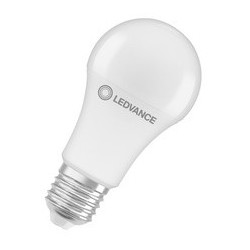 Osram ampoule led parathom classic a dim, 14 watt, e27, mat