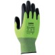 Uvex gant de protection contre les coupures c500 foam, t.11