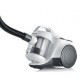Severin aspirateur balai single zyklon cy 7103, 800 watts