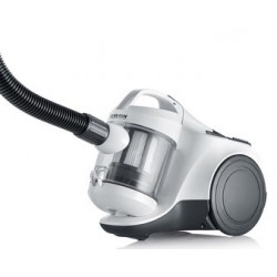 Severin aspirateur balai single zyklon cy 7103, 800 watts