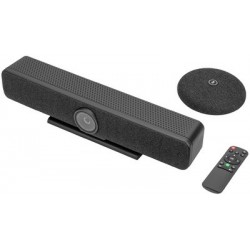 Digitus barre vidéo 4k all-in-one pro