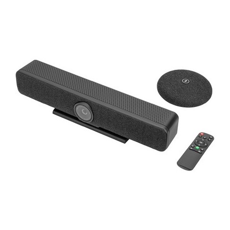 Digitus barre vidéo 4k all-in-one pro