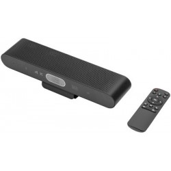 Digitus barre vidéo 4k all-in-one mini
