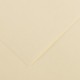 Canson papier vivaldi, 500 x 650 mm, 250 g/m2, jaune fluo (LOT DE 25)