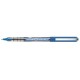 Uni-ball stylo roller eye ocean care 0.5, vert