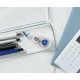 Plus japan mini roller correcteur cr wh-1804, 4,2 mm x 12 m