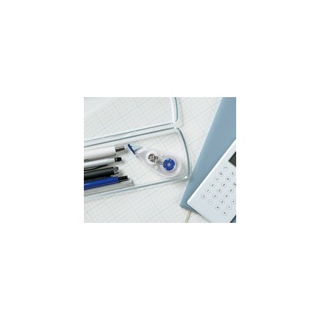 Plus japan mini roller correcteur cr wh-1804, 4,2 mm x 12 m