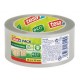 Tesapack ruban adhésif d'emballage eco & ultra strong