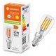 Osram led-lampe parathom special t26, 2,8 watt, e14