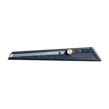 Nt cutter s 202 p, cutter en métal en acier inoxydable