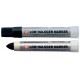 Sakura marqueur industriel solid marker, jaune